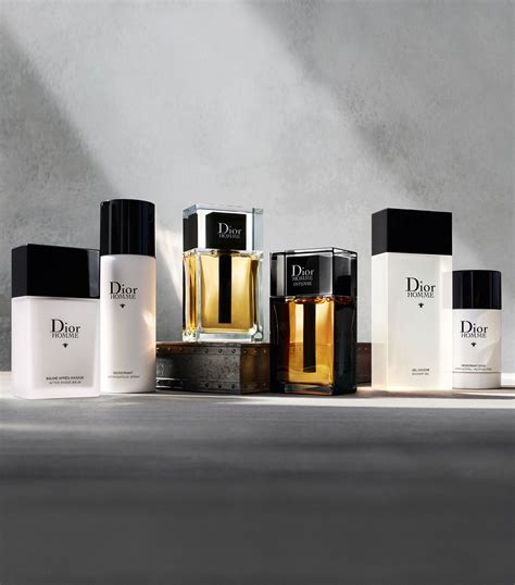 dior shave cream|dior 100ml homme after shave.